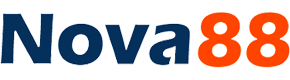Logo của Nova88