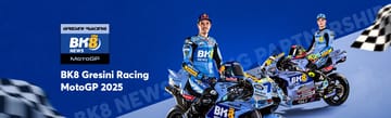 Đăng ký Nova88 dễ dàng