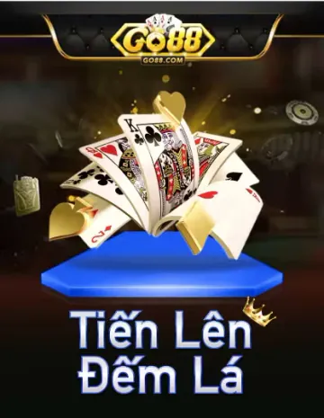 Gò Tiên Lên Dèm La