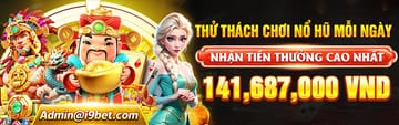 Khuyến mãi đặc biệt Nova88