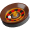 INSTANT GAMES